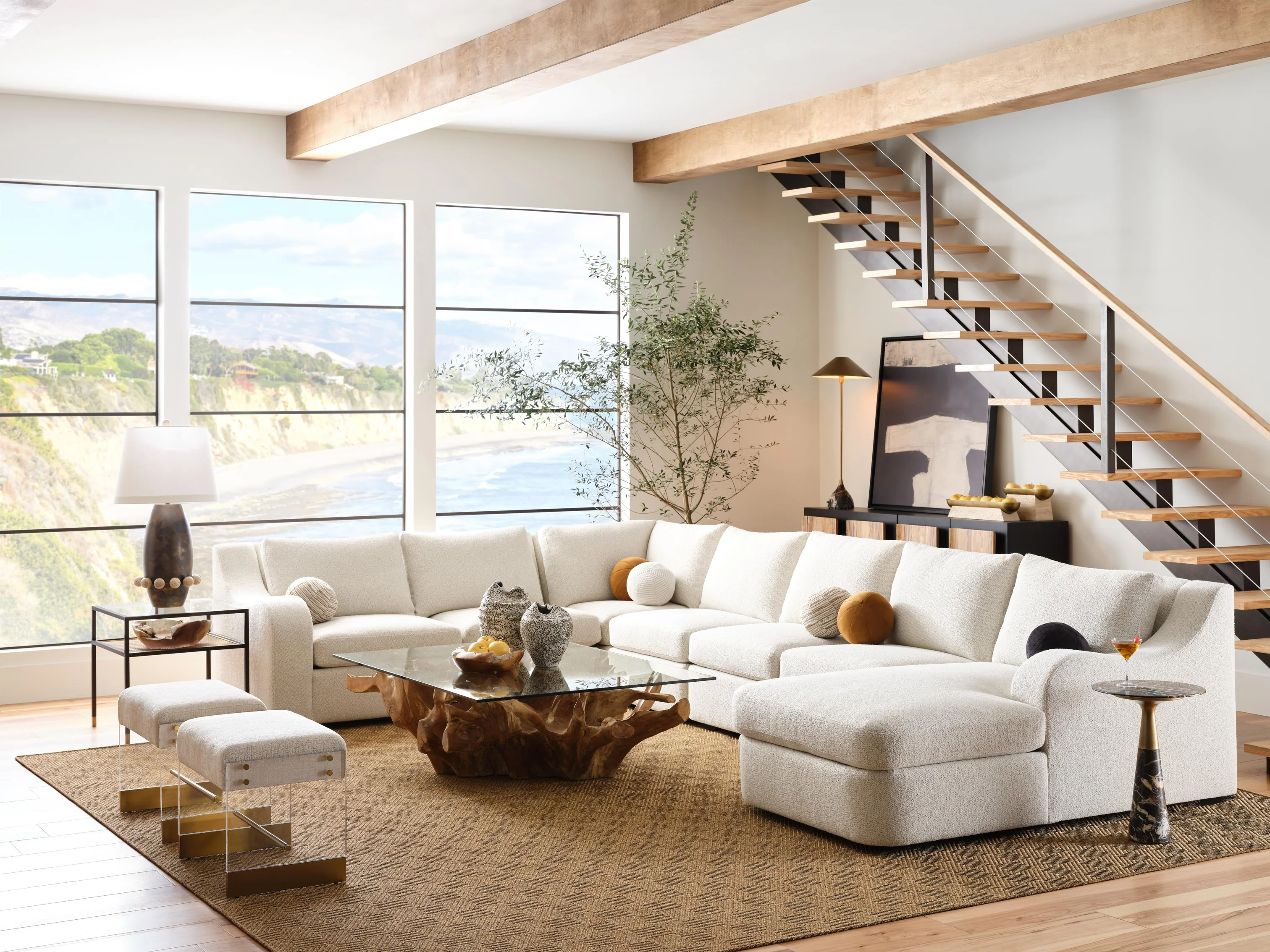 Elevate Your Home with Elegance