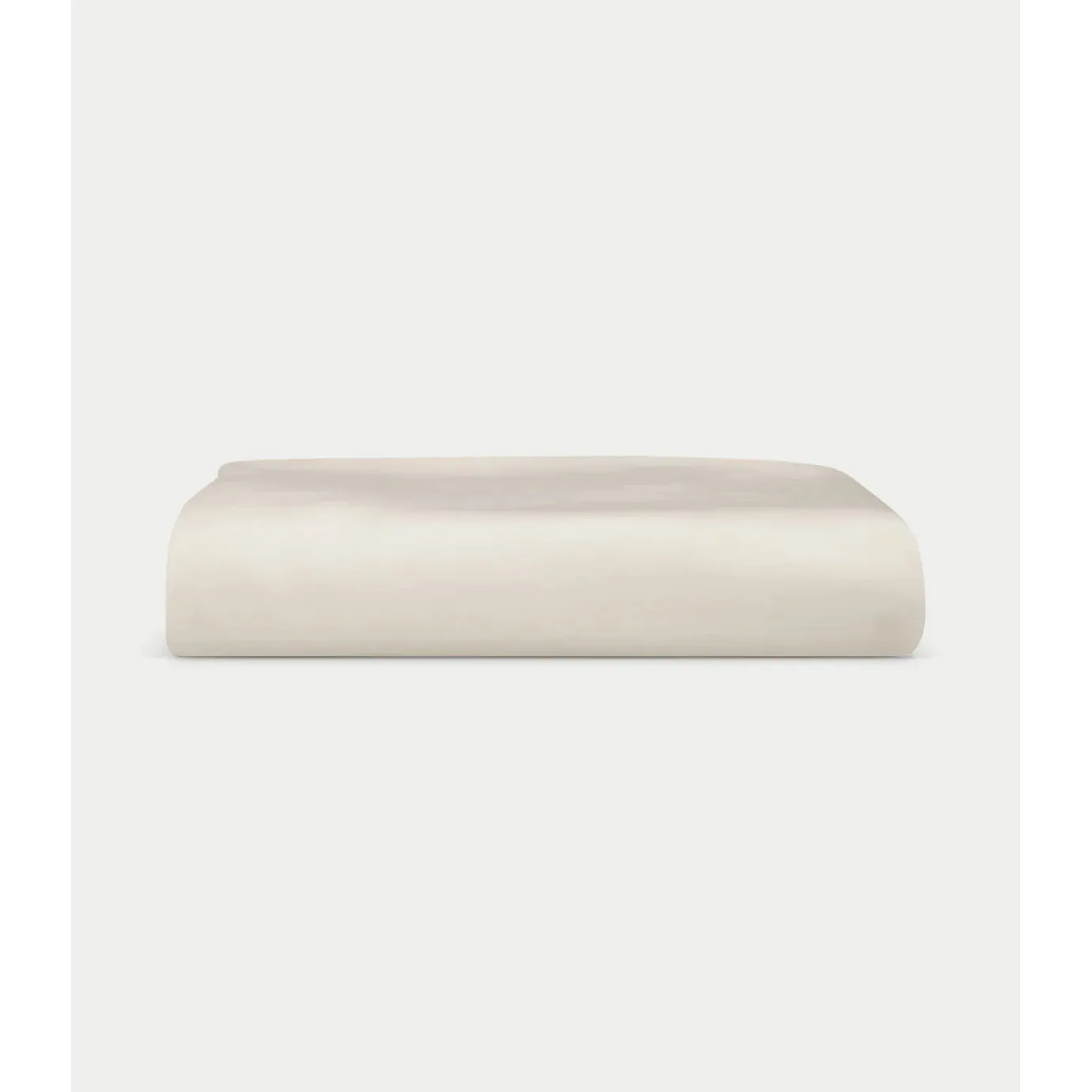 Cozy Earth Bamboo Fitted Sheet Available in Queen and King Sizes - Image 10