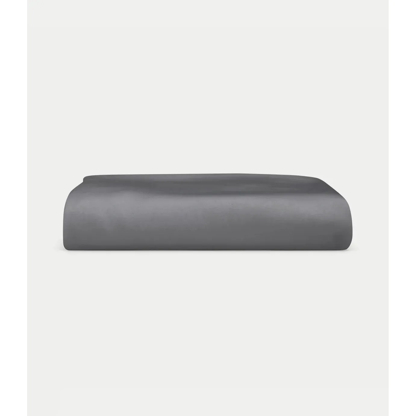 Cozy Earth Bamboo Fitted Sheet Available in Queen and King Sizes - Image 12