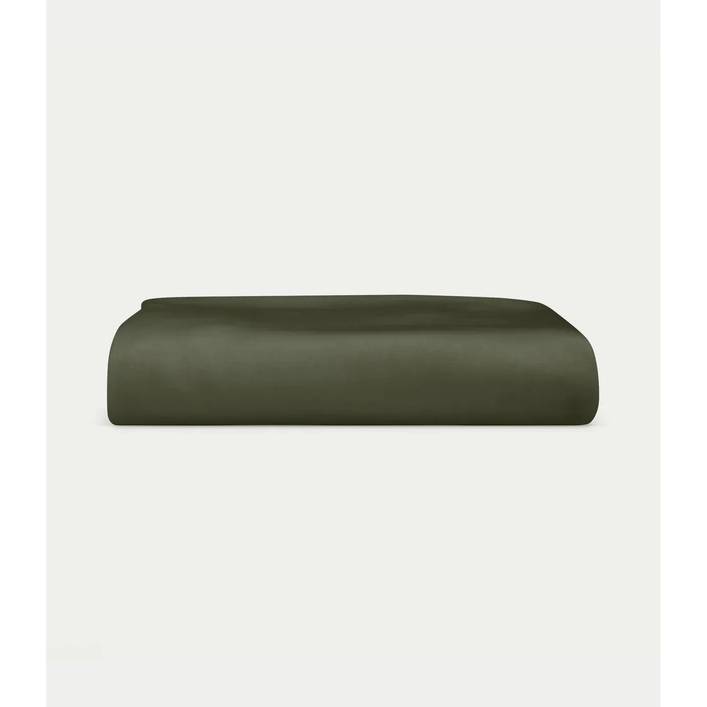 Cozy Earth Bamboo Fitted Sheet Available in Queen and King Sizes - Image 18