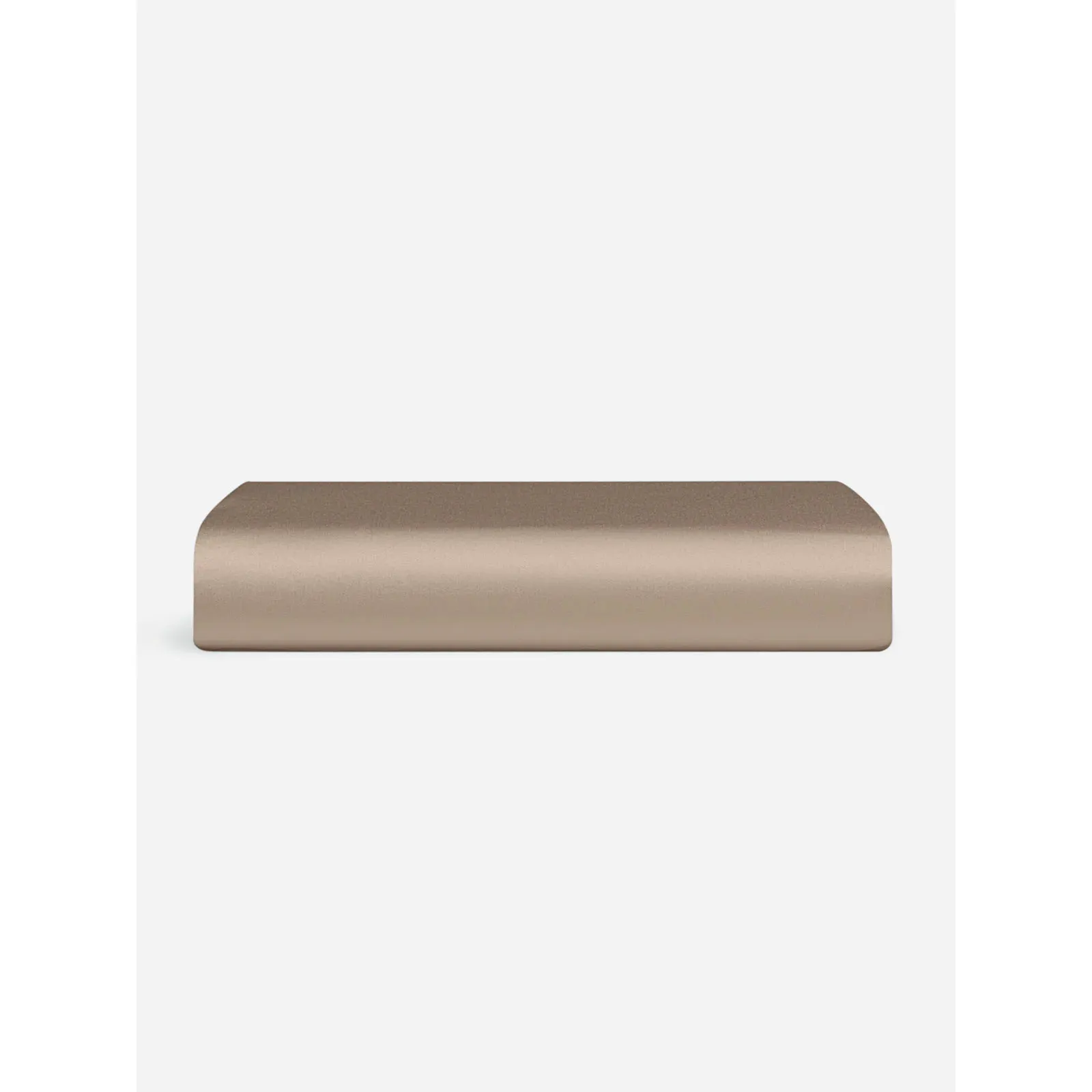 Cozy Earth Bamboo Fitted Sheet Available in Queen and King Sizes - Image 23