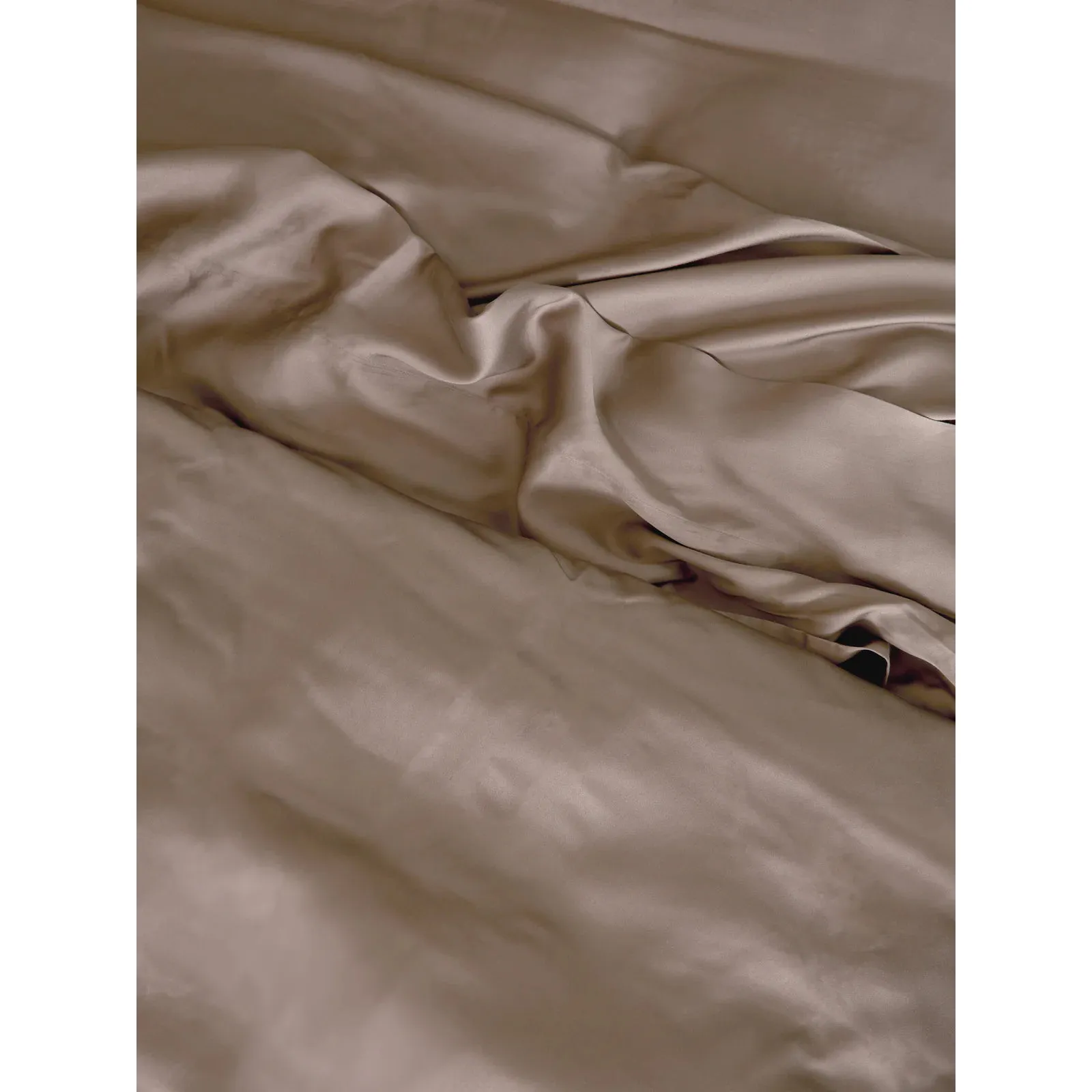 Cozy Earth Bamboo Fitted Sheet Available in Queen and King Sizes - Image 25