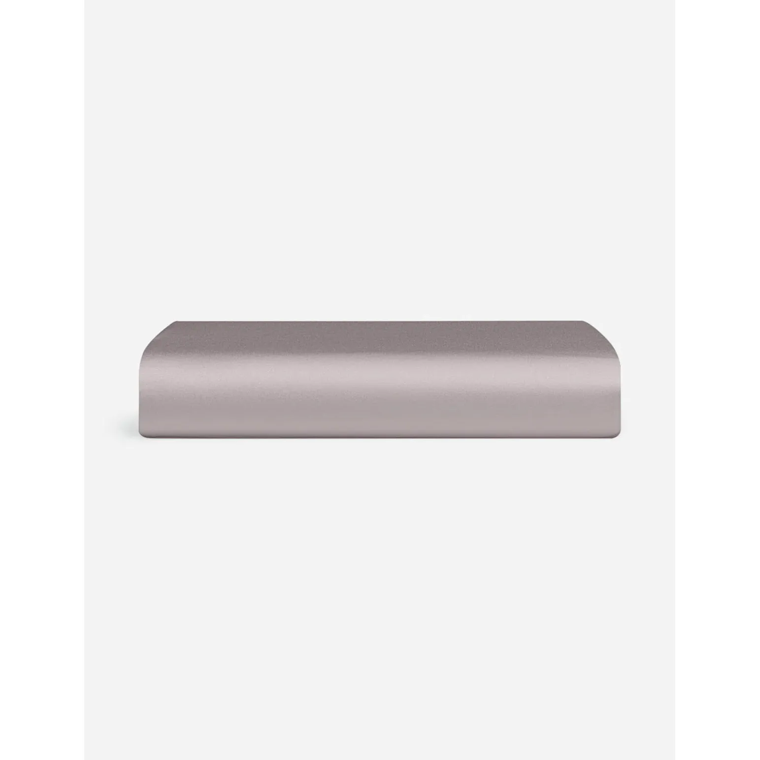 Cozy Earth Bamboo Fitted Sheet Available in Queen and King Sizes - Image 29