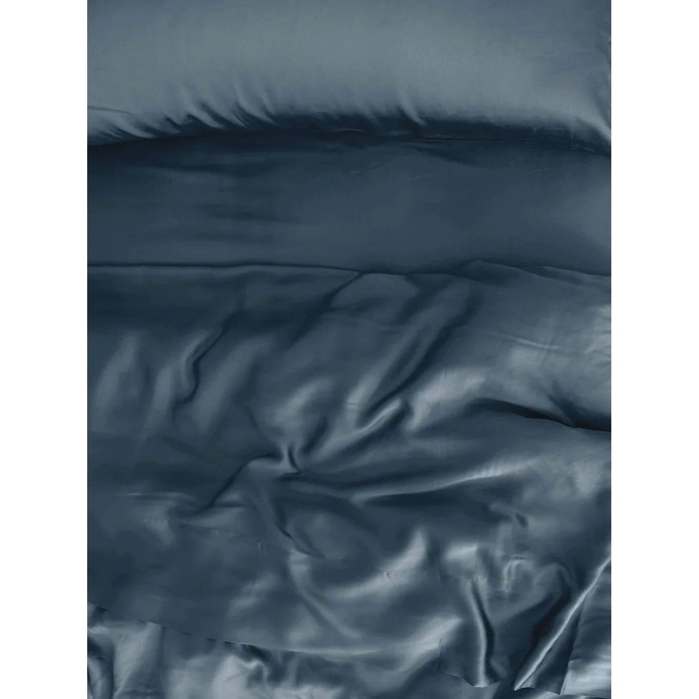 Cozy Earth Bamboo Fitted Sheet Available in Queen and King Sizes - Image 34
