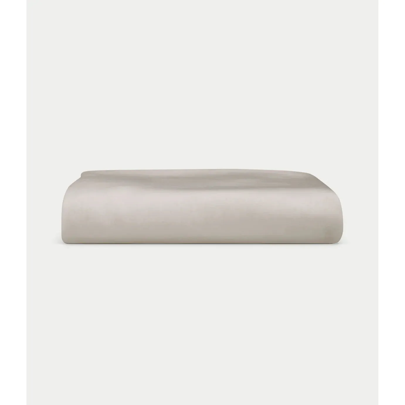 Cozy Earth Bamboo Fitted Sheet Available in Queen and King Sizes - Image 4