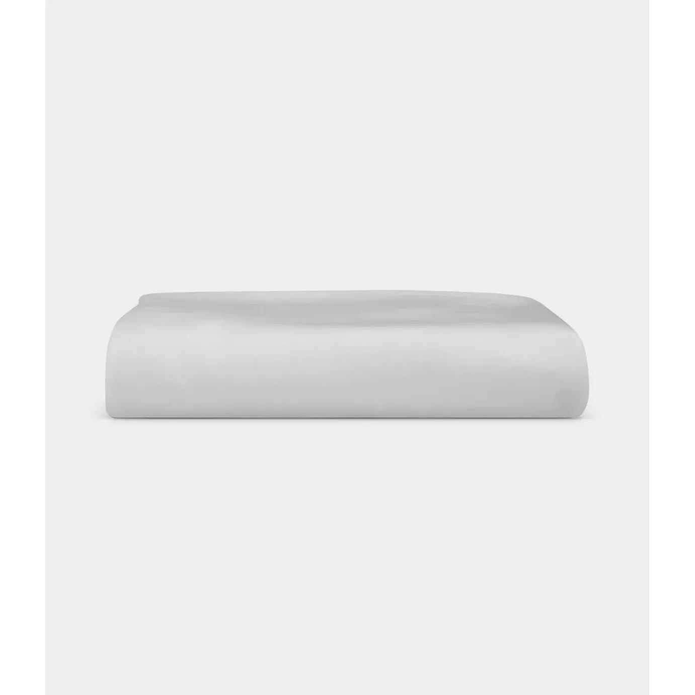 Cozy Earth Bamboo Fitted Sheet Available in Queen and King Sizes - Image 8