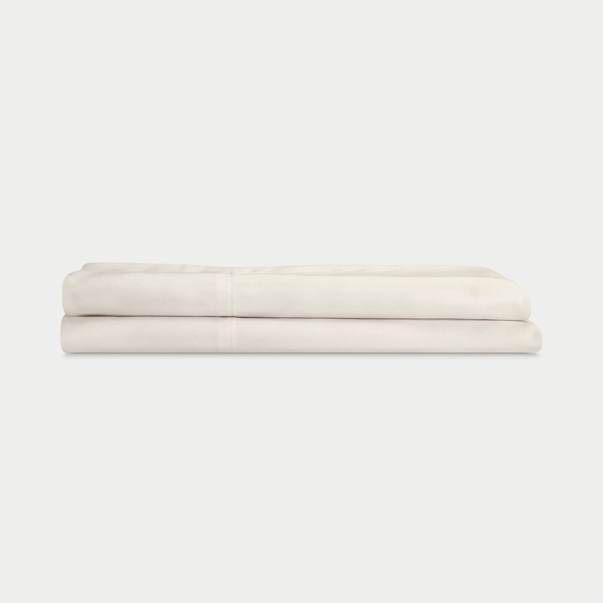 Cozy Earth Bamboo Set of 2 Pillowcases Available in Standard and King Sizes - Image 14