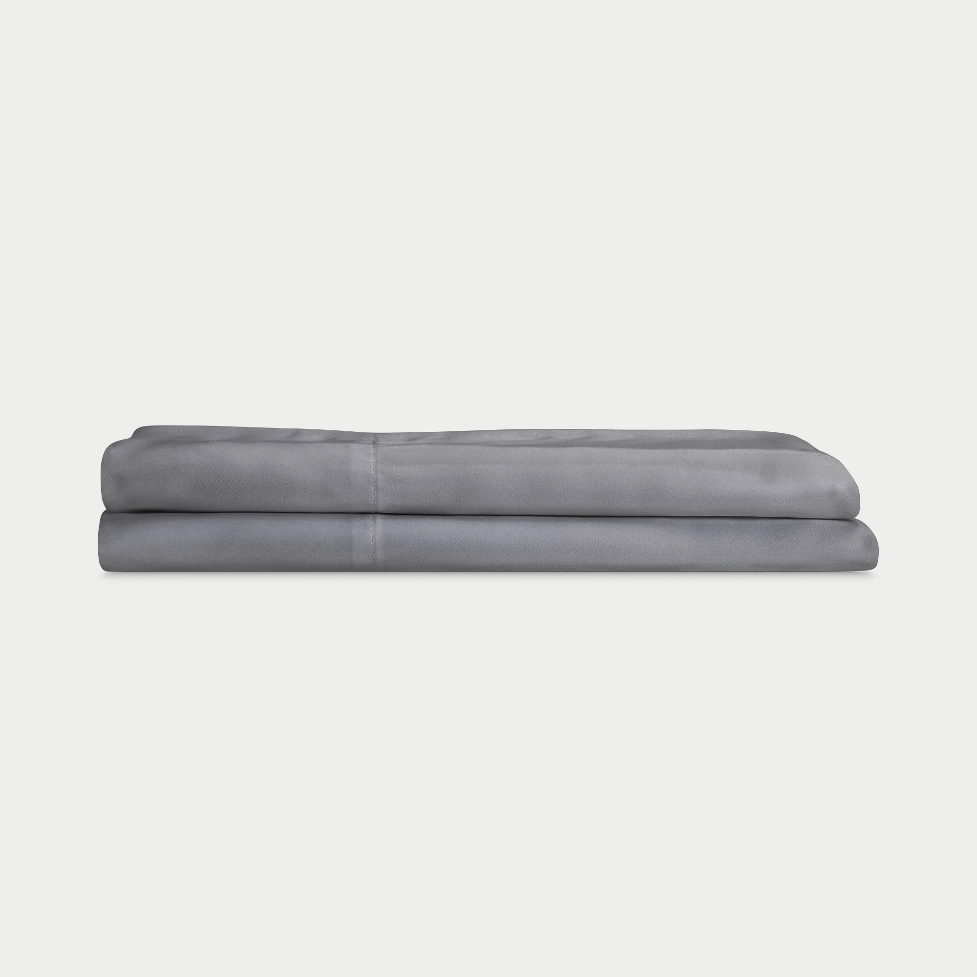 Cozy Earth Bamboo Set of 2 Pillowcases Available in Standard and King Sizes - Image 16