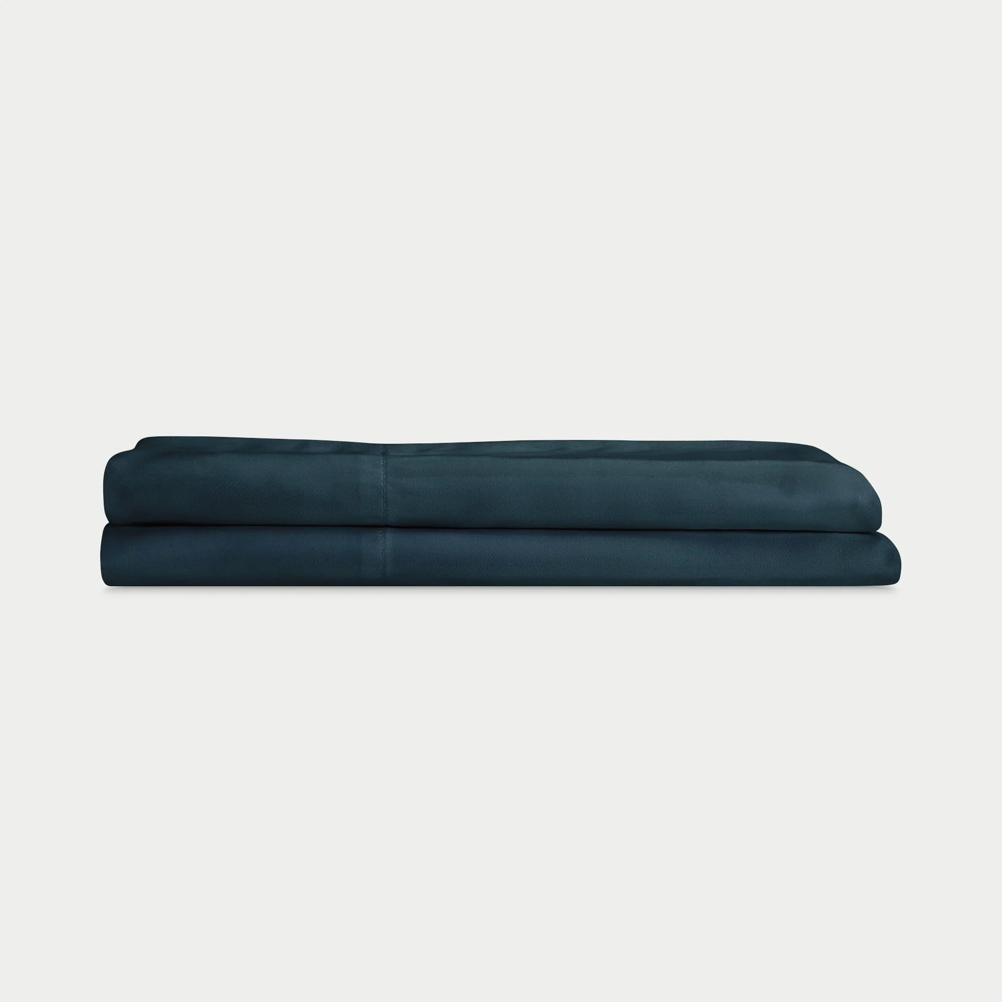 Cozy Earth Bamboo Set of 2 Pillowcases Available in Standard and King Sizes - Image 24