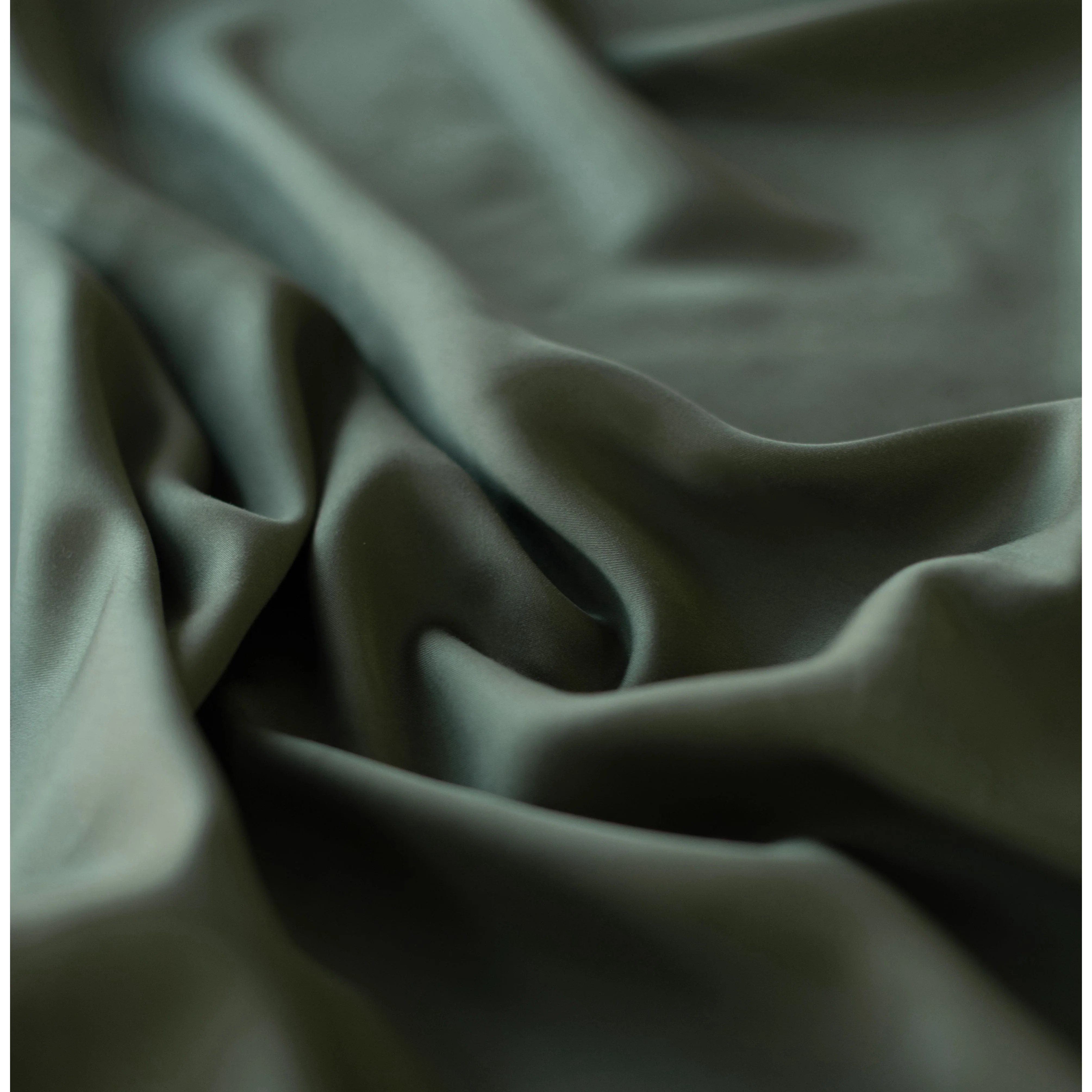 Cozy Earth Bamboo Set of 2 Pillowcases Available in Standard and King Sizes - Image 30