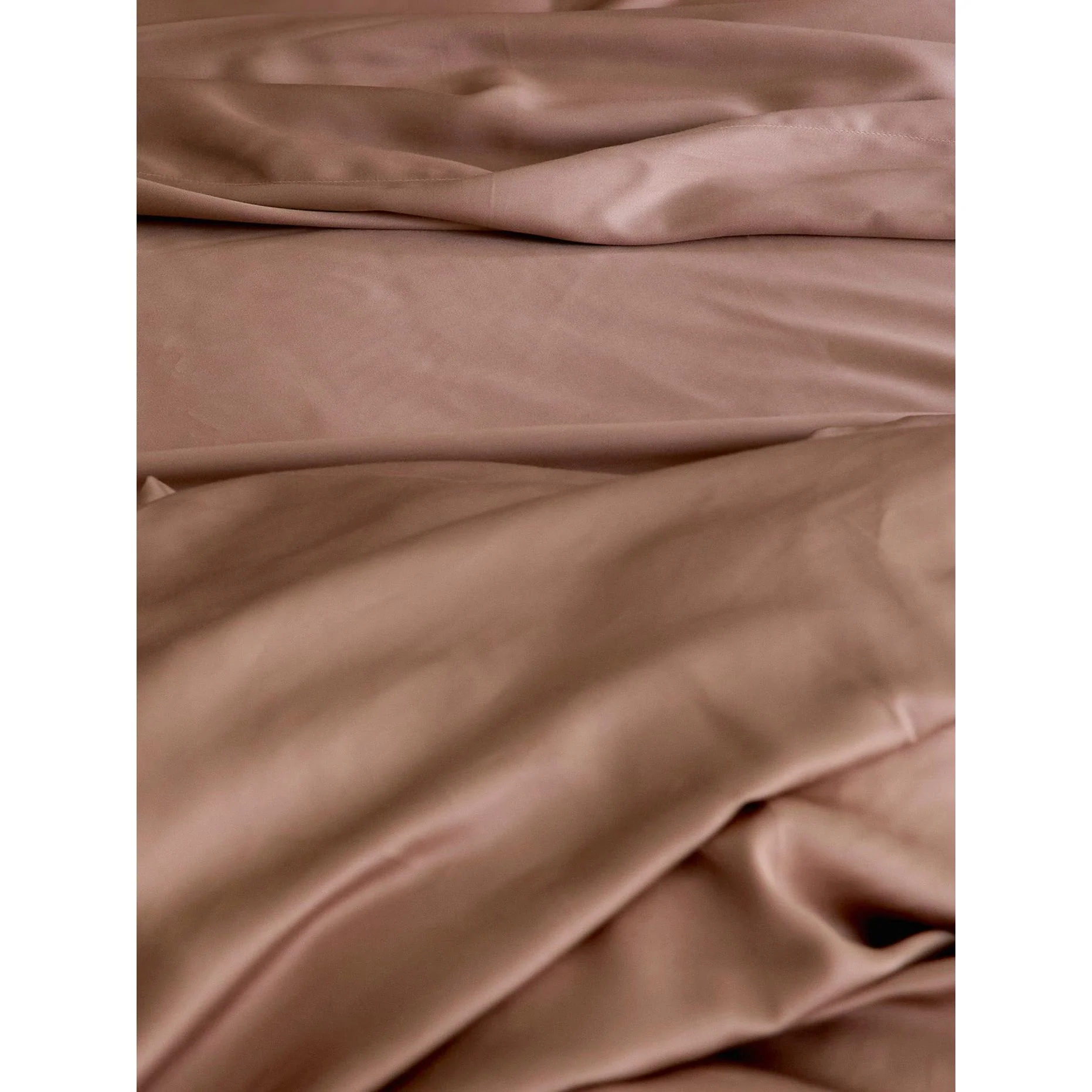 Cozy Earth Bamboo Set of 2 Pillowcases Available in Standard and King Sizes - Image 44