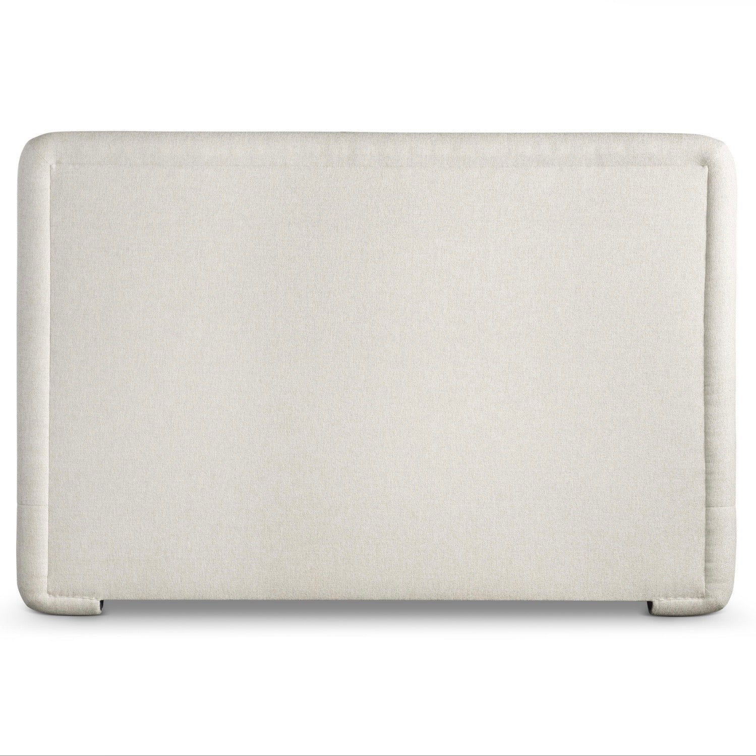 Bernhardt Loft Antibes Collection Upholstered Panel Bed ~ Available in Queen, King and California King Sizes - Image 5