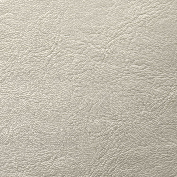 Uttermost Dariela Cream Faux Leather Counter Stool With Birch Wood Frame - Image 8