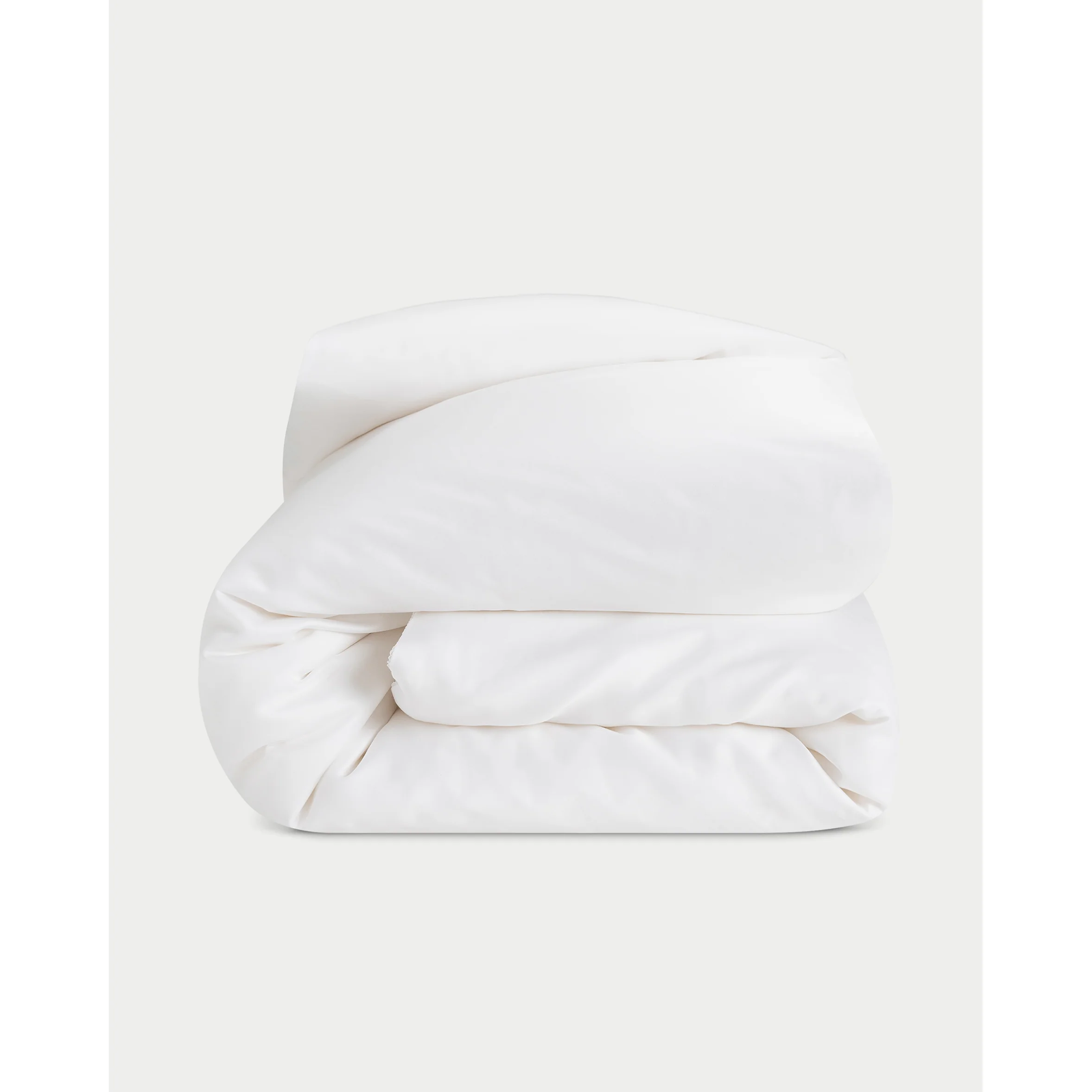 Cozy Earth Comforters Choose From Silk or Bamboo Fill Available In Queen and King Sizes - Image 13