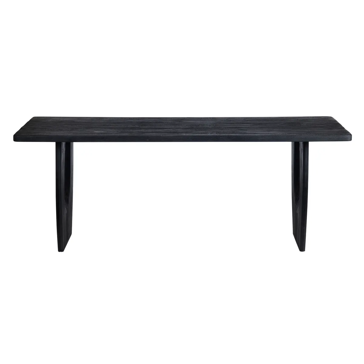 Crestview Collection Lennox Dining Table - Image 3