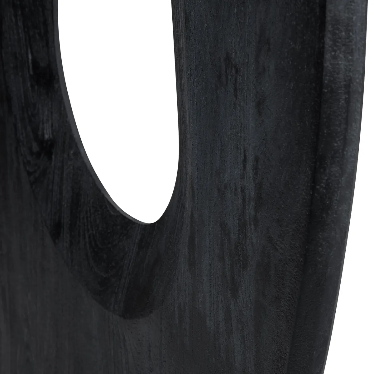 Crestview Collection Lennox Dining Table - Image 4