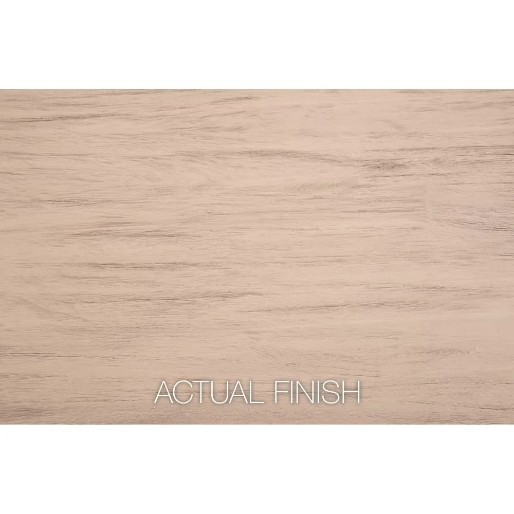 Essentials For Living Caspian Outdoor Modular Corner Sofa ~ Performance Ecru Weave - Image 7