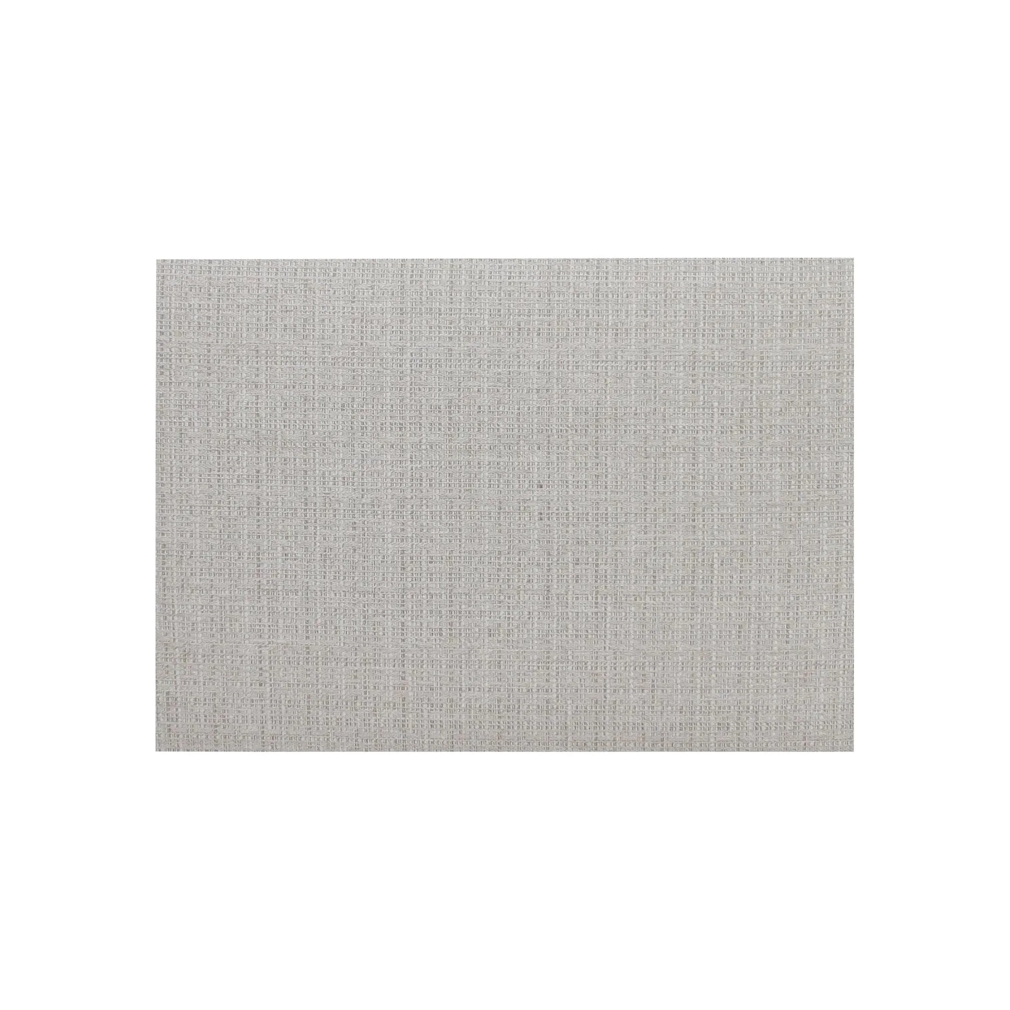 Moe’s Home Collection Lino Textured Oat Modular Ottoman - Image 8