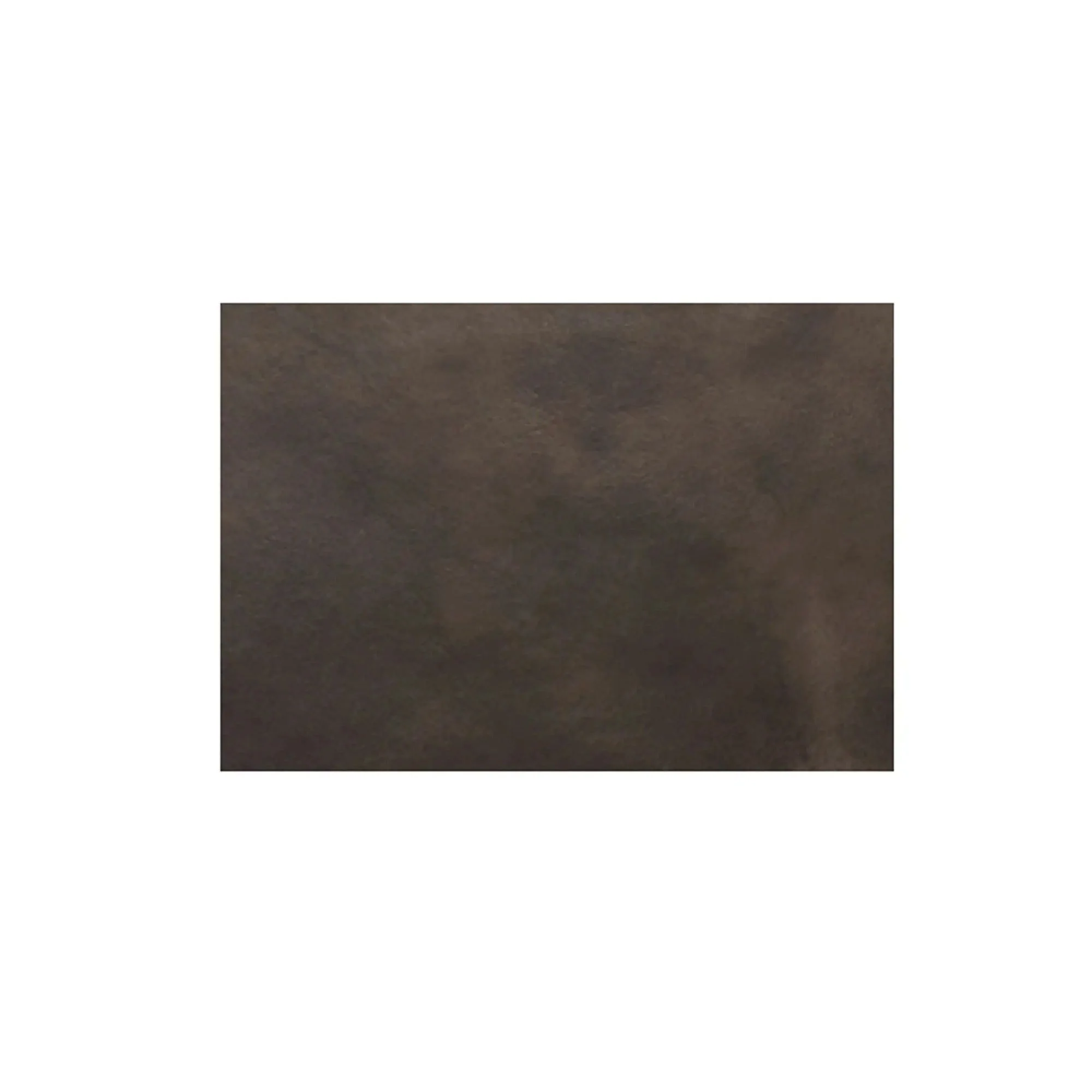 Moe's Home Collection Deacon Deep Bronze Outdoor Coffee Table - Image 8