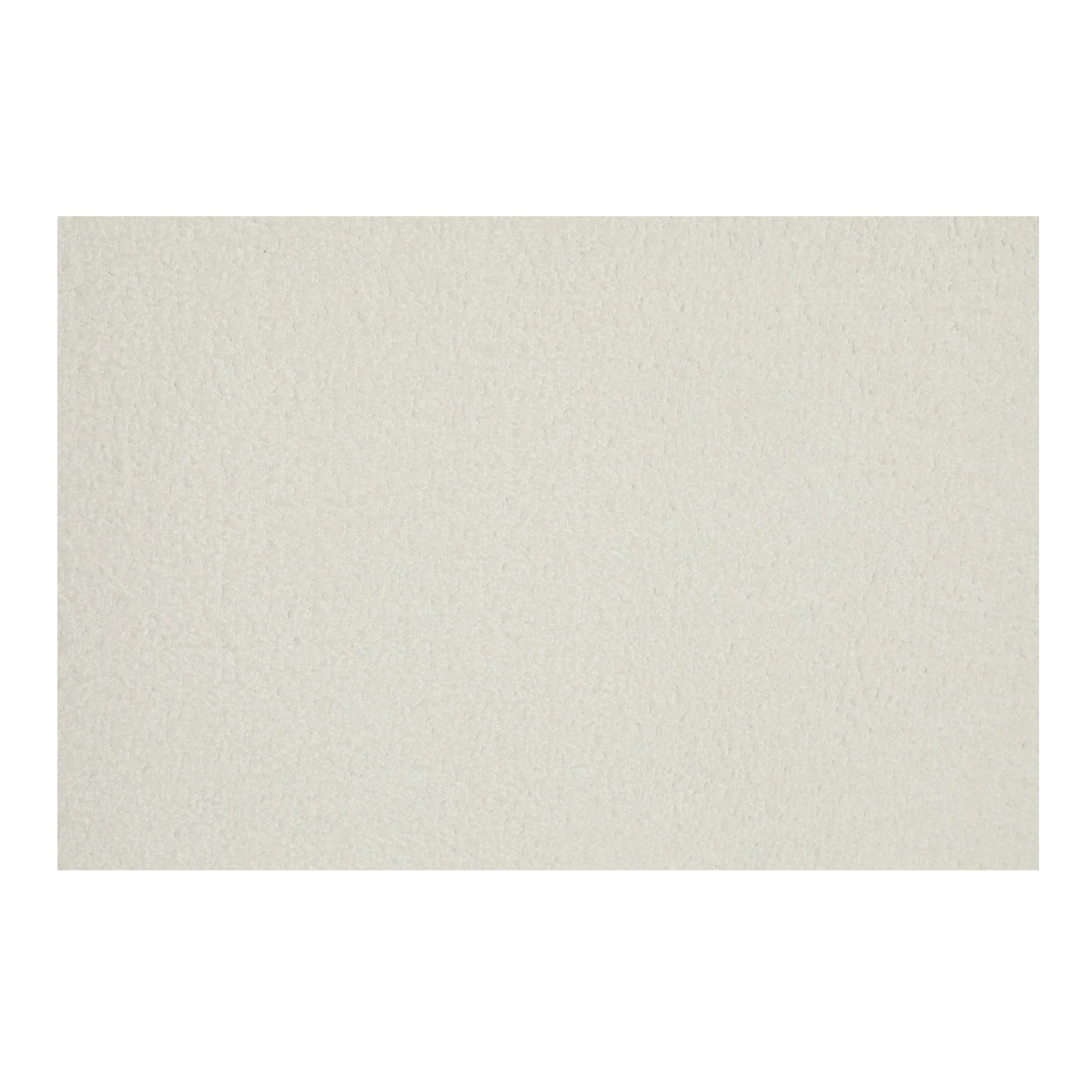 Moe's Home Collection Sophia Cream King Bed - Image 8