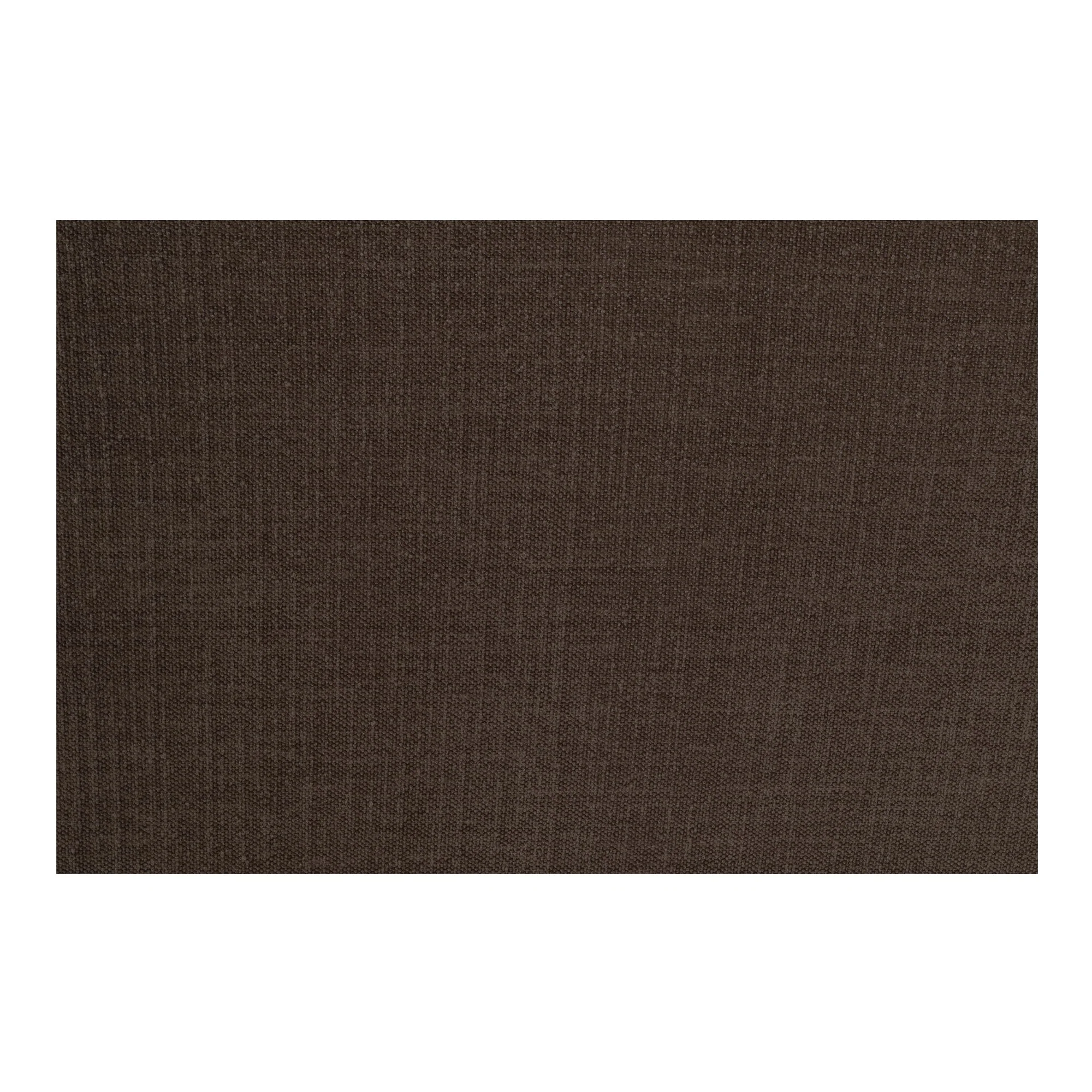 Moe's Home Collection Sophia Brown Queen Bed - Image 8