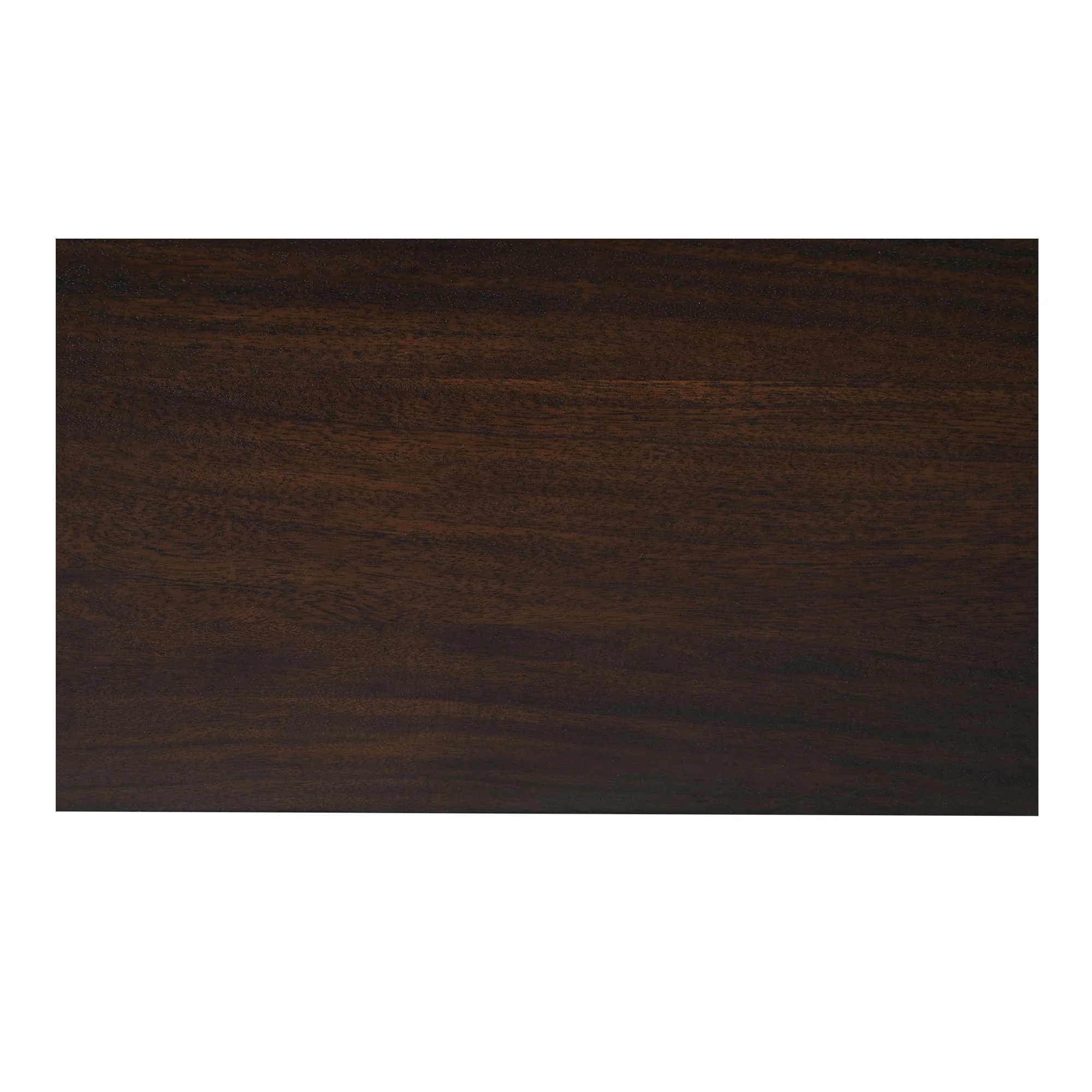 Moe's Home Collection Vivian Brown King Bed - Image 8