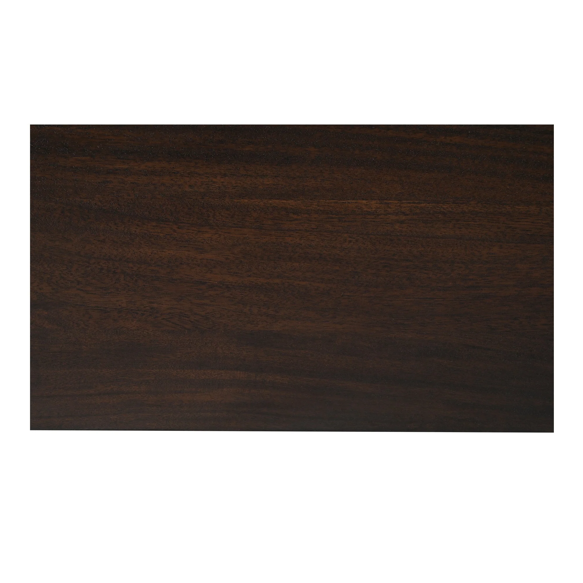 Moe's Home Collection Vivian Brown Queen Bed - Image 8